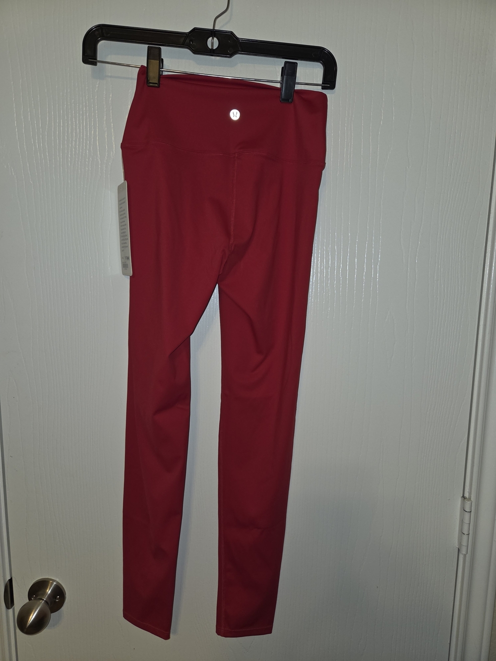 lululemon athletica Align High-Rise Performance Leggings